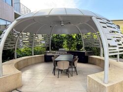 The Antares (D14), Apartment #559400641